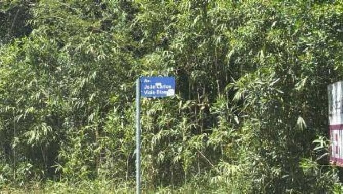 Imagem 70 - Avenida João Carlos Viale Dias, 1199, Tarumã, Viamão, RS