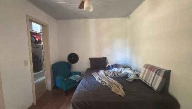 Imagem 71 - Avenida João Carlos Viale Dias, 1199, Tarumã, Viamão, RS