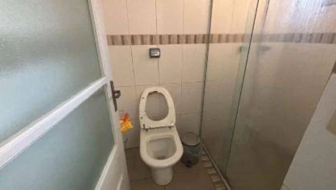 Imagem 75 - Avenida João Carlos Viale Dias, 1199, Tarumã, Viamão, RS