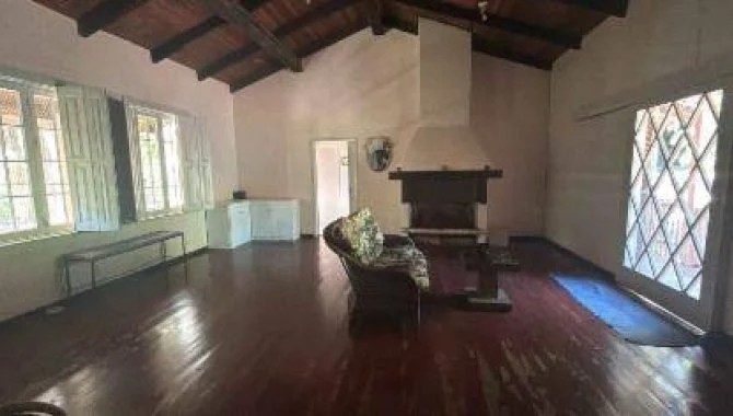 Imagem 76 - Avenida João Carlos Viale Dias, 1199, Tarumã, Viamão, RS