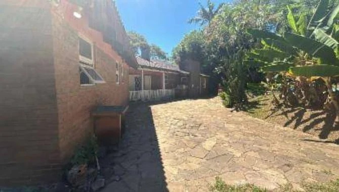 Imagem 80 - Avenida João Carlos Viale Dias, 1199, Tarumã, Viamão, RS