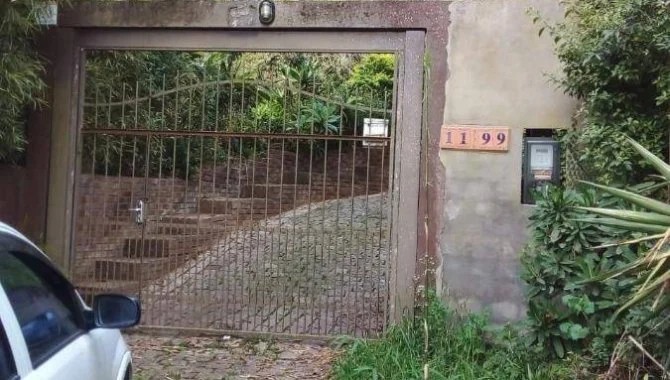 Imagem 88 - Avenida João Carlos Viale Dias, 1199, Tarumã, Viamão, RS