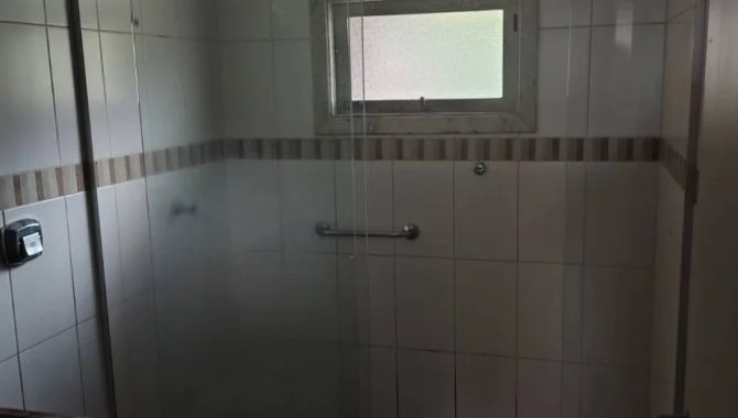 Imagem 93 - Avenida João Carlos Viale Dias, 1199, Tarumã, Viamão, RS