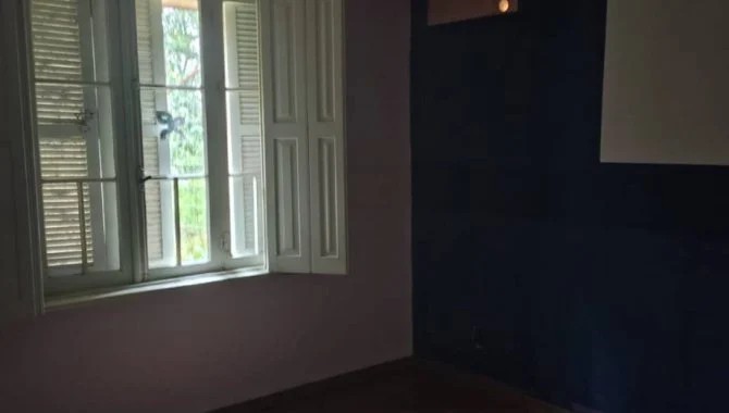 Imagem 94 - Avenida João Carlos Viale Dias, 1199, Tarumã, Viamão, RS