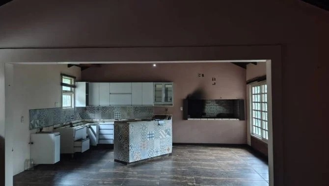 Imagem 95 - Avenida João Carlos Viale Dias, 1199, Tarumã, Viamão, RS