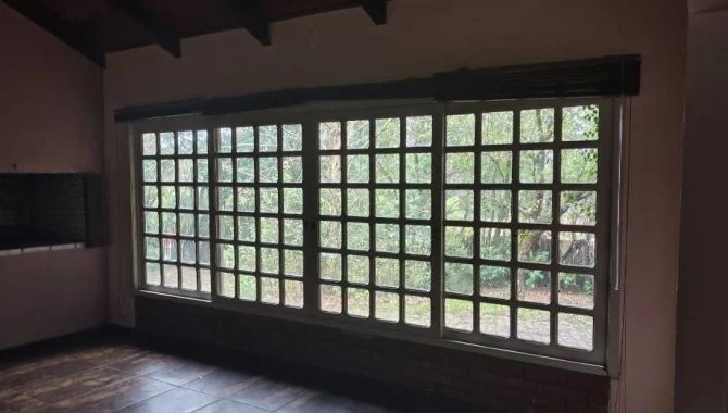 Imagem 96 - Avenida João Carlos Viale Dias, 1199, Tarumã, Viamão, RS