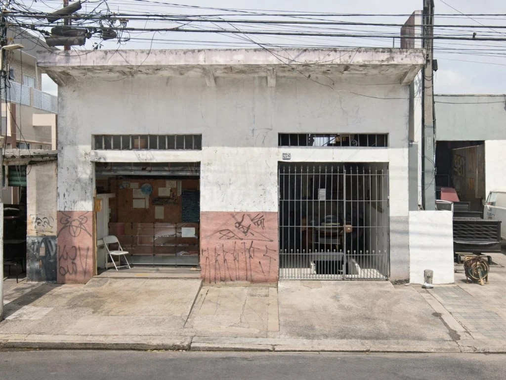 Imagem da oportunidade