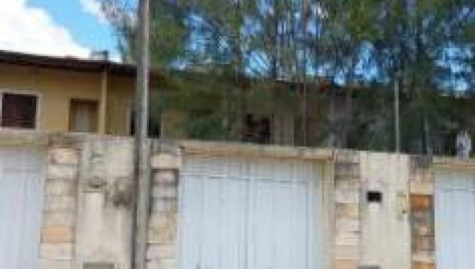 Imagem 4 - Avenida João Domingos De Sousa, 804, Apartamento 804-K Condominio Novo Horizonte, Malcozinhado, Horizonte, CE