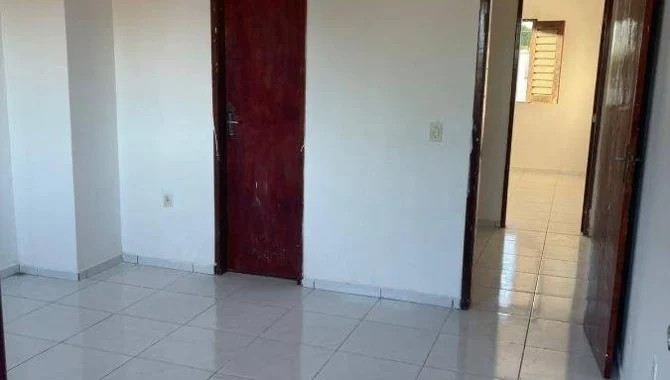 Imagem 18 - Avenida João Domingos De Sousa, 804, Apartamento 804-K Condominio Novo Horizonte, Malcozinhado, Horizonte, CE