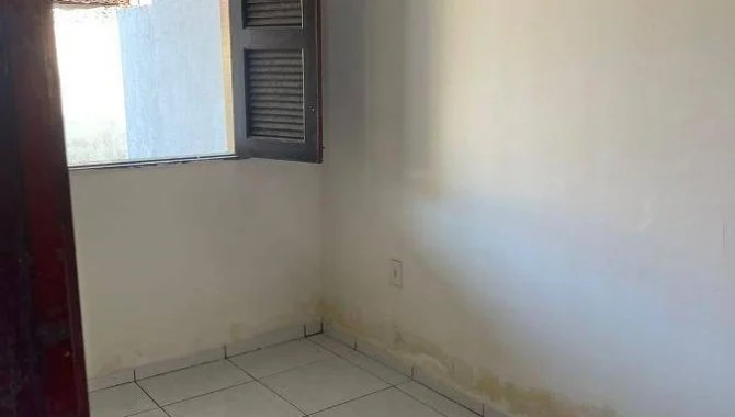 Imagem 23 - Avenida João Domingos De Sousa, 804, Apartamento 804-K Condominio Novo Horizonte, Malcozinhado, Horizonte, CE