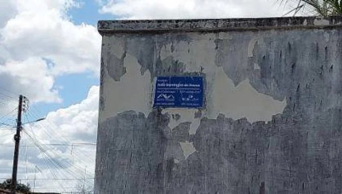 Imagem 3 - Avenida João Domingos de Sousa, 804, Mal Cozinhado, Horizonte, CE