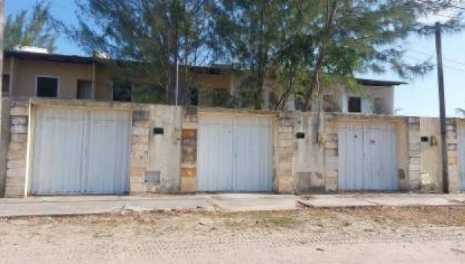 Imagem 5 - Avenida João Domingos de Sousa, 804, Mal Cozinhado, Horizonte, CE