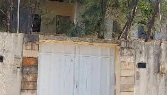 Imagem 6 - Avenida João Domingos de Sousa, 804, Mal Cozinhado, Horizonte, CE