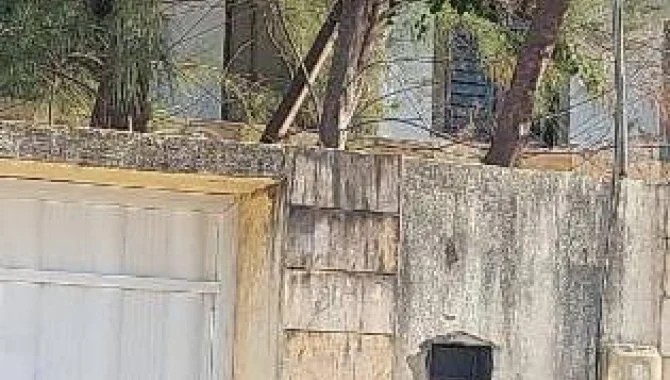 Imagem 7 - Avenida João Domingos de Sousa, 804, Mal Cozinhado, Horizonte, CE