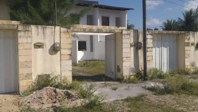 Imagem 8 - Avenida João Domingos de Sousa, 804, Mal Cozinhado, Horizonte, CE