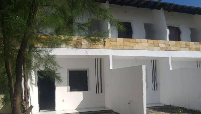 Imagem 9 - Avenida João Domingos de Sousa, 804, Mal Cozinhado, Horizonte, CE