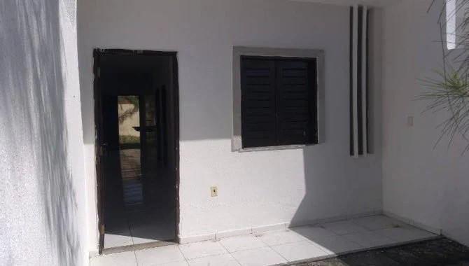 Imagem 10 - Avenida João Domingos de Sousa, 804, Mal Cozinhado, Horizonte, CE