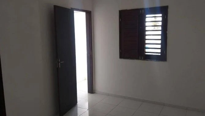 Imagem 11 - Avenida João Domingos de Sousa, 804, Mal Cozinhado, Horizonte, CE