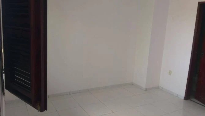 Imagem 13 - Avenida João Domingos de Sousa, 804, Mal Cozinhado, Horizonte, CE