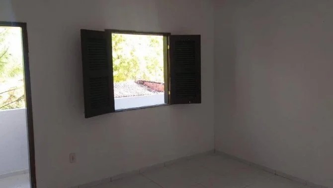 Imagem 14 - Avenida João Domingos de Sousa, 804, Mal Cozinhado, Horizonte, CE