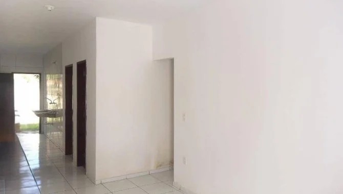 Imagem 15 - Avenida João Domingos de Sousa, 804, Mal Cozinhado, Horizonte, CE