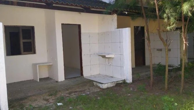 Imagem 16 - Avenida João Domingos de Sousa, 804, Mal Cozinhado, Horizonte, CE