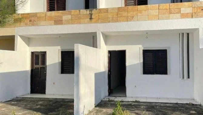 Imagem 31 - Avenida João Domingos de Sousa, 804, Mal Cozinhado, Horizonte, CE