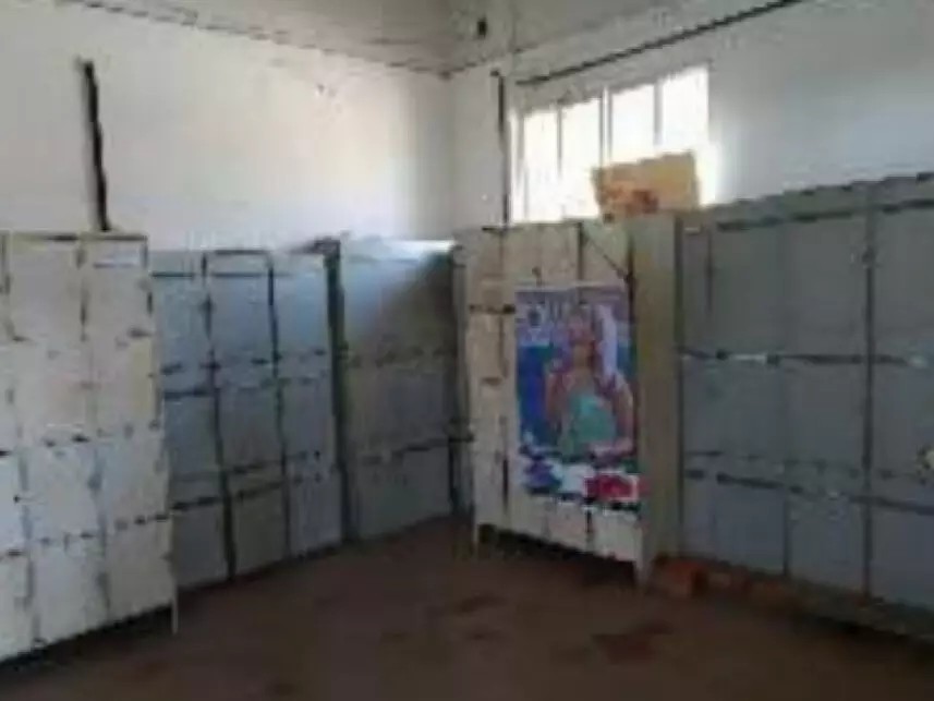 Imagem 2 - Avenida João Lima da Silveira, 2773 - Alagoas - Estância / SE