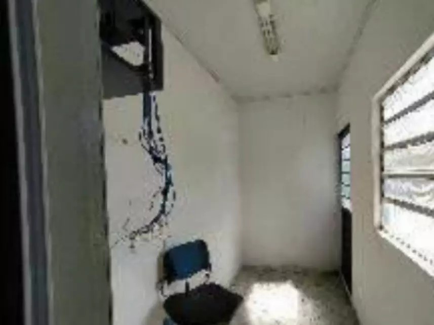 Imagem 3 - Avenida João Lima da Silveira, 2773 - Alagoas - Estância / SE