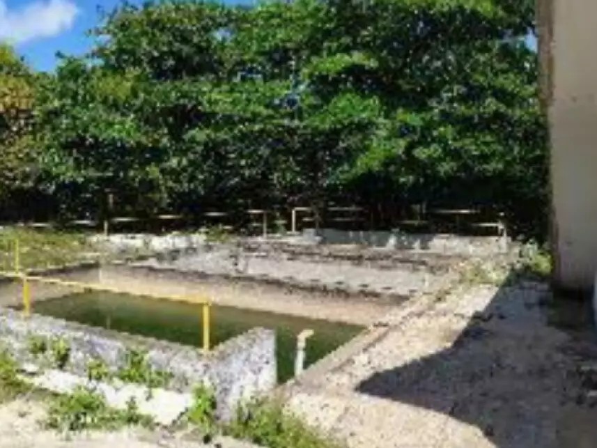 Imagem 4 - Avenida João Lima da Silveira, 2773 - Alagoas - Estância / SE