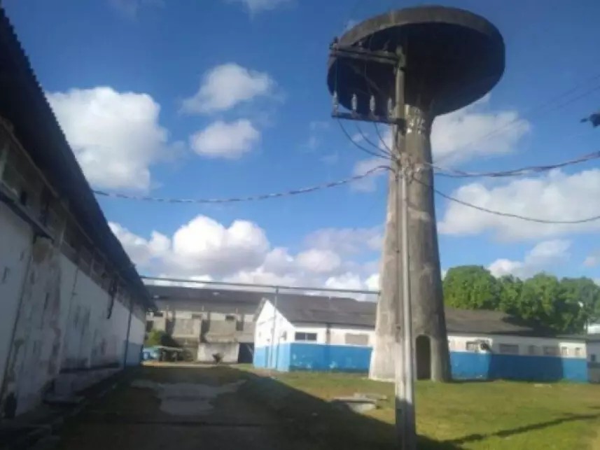 Imagem 8 - Avenida João Lima da Silveira, 2773 - Alagoas - Estância / SE