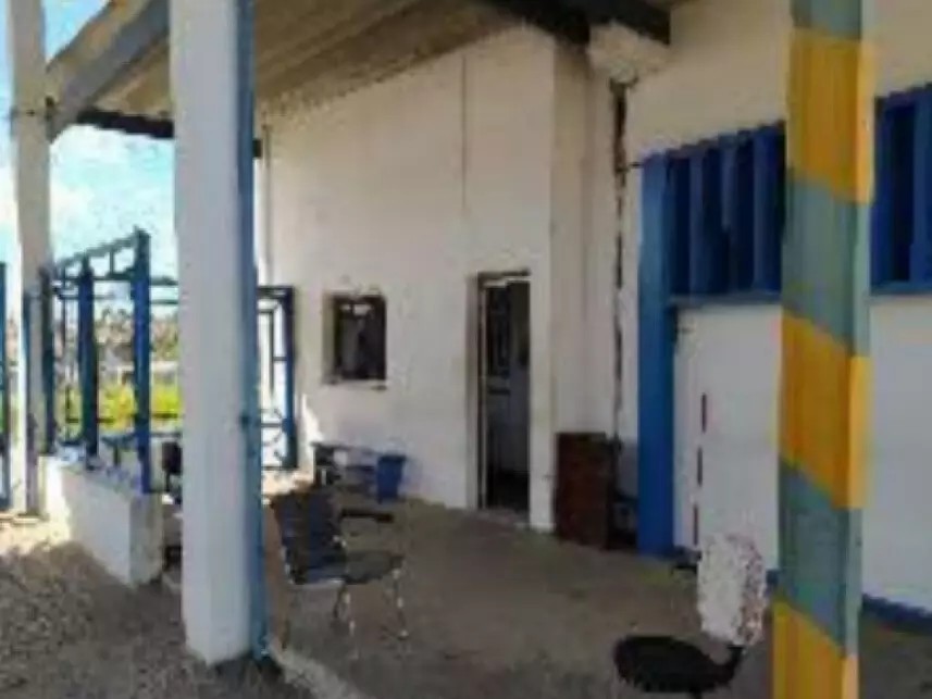 Imagem 11 - Avenida João Lima da Silveira, 2773 - Alagoas - Estância / SE