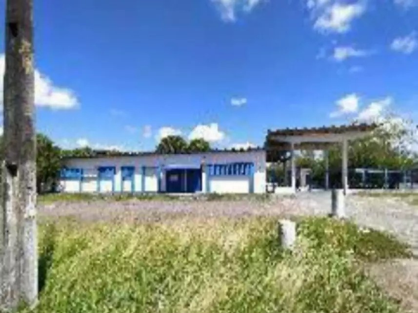 Imagem 12 - Avenida João Lima da Silveira, 2773 - Alagoas - Estância / SE