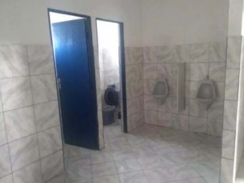 Imagem 14 - Avenida João Lima da Silveira, 2773 - Alagoas - Estância / SE