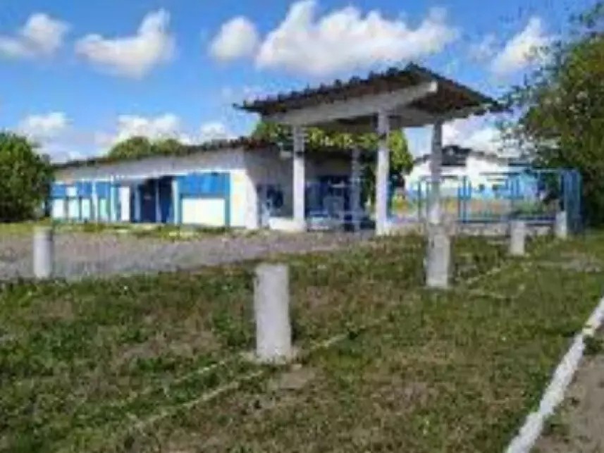 Imagem 20 - Avenida João Lima da Silveira, 2773 - Alagoas - Estância / SE