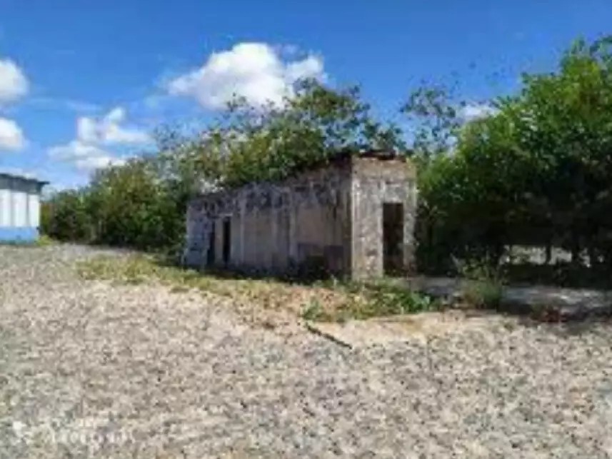 Imagem 21 - Avenida João Lima da Silveira, 2773 - Alagoas - Estância / SE