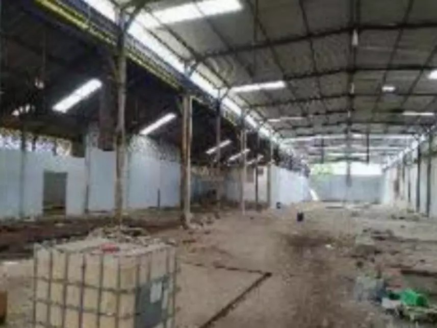 Imagem 23 - Avenida João Lima da Silveira, 2773 - Alagoas - Estância / SE