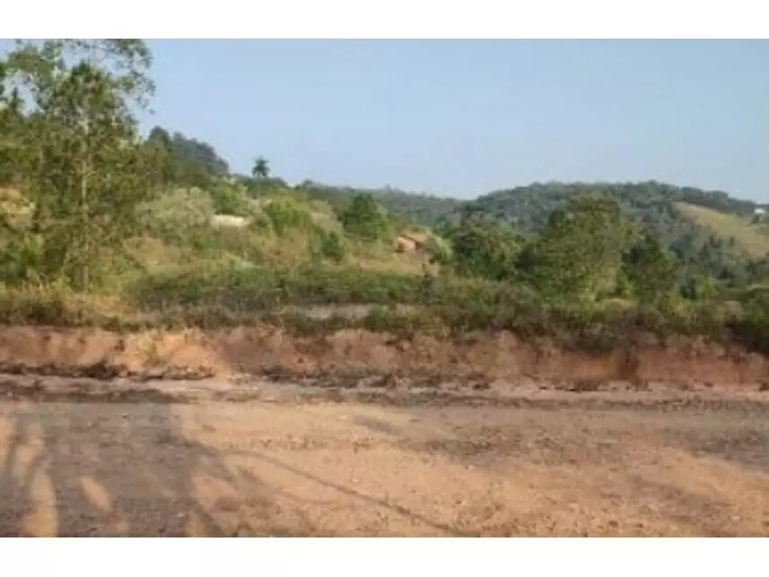 Imagem 2 - Avenida João Messias, s/n - Lote 21-E da quadra P - Maracanã - Jarinu / SP