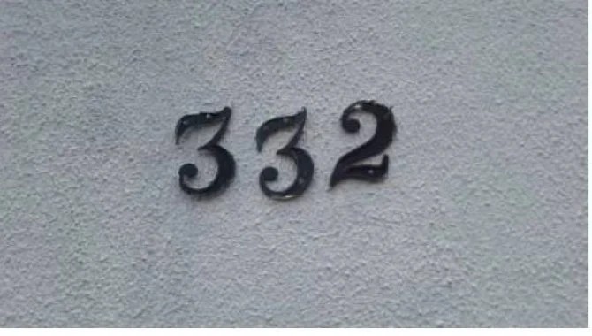 Imagem 2 - Avenida Judith Pinheiro, 332, Loteamento Sao Miguel, Sao Miguel, Araguaína, TO