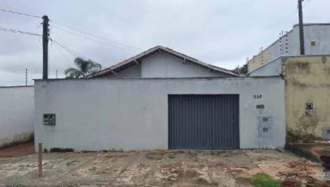 Imagem 3 - Avenida Judith Pinheiro, 332, Loteamento Sao Miguel, Sao Miguel, Araguaína, TO