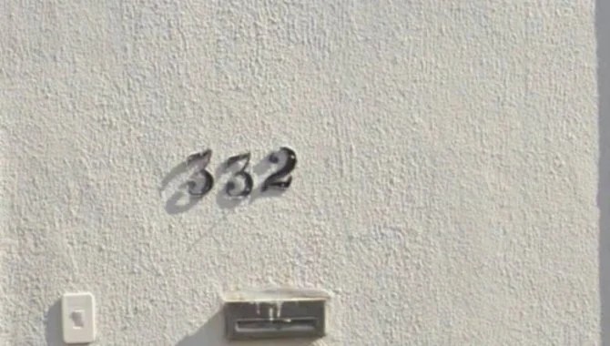 Imagem 4 - Avenida Judith Pinheiro, 332, Loteamento Sao Miguel, Sao Miguel, Araguaína, TO