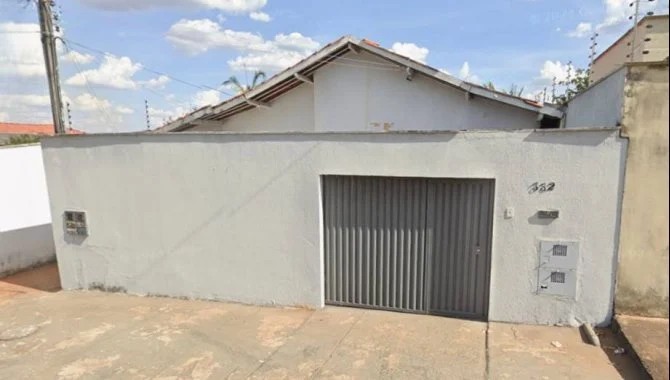 Imagem 5 - Avenida Judith Pinheiro, 332, Loteamento Sao Miguel, Sao Miguel, Araguaína, TO