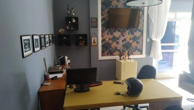 Imagem 12 - Avenida Juscelino Kubitschek, 1226, Apartamento 21 - Edifício Los Angeles, Vila Ipiranga, Londrina, PR