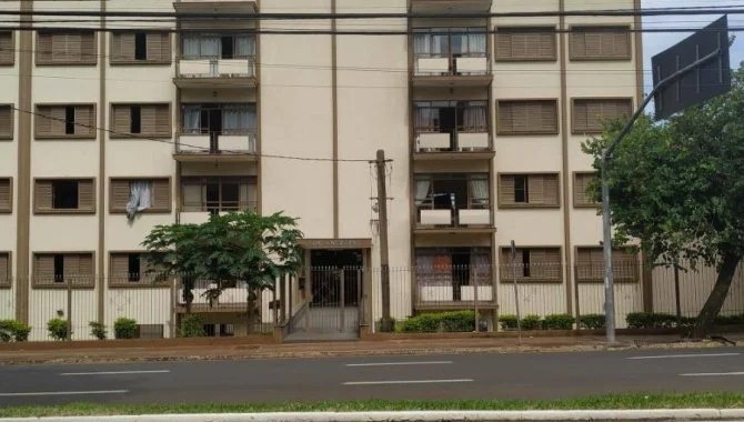 Imagem da oportunidade