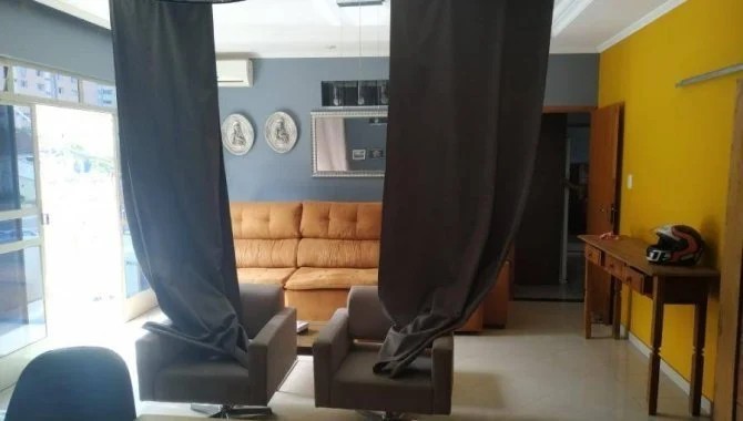 Imagem 3 - Avenida Juscelino Kubitschek, 1226, Vila Ipiranga, Londrina, PR