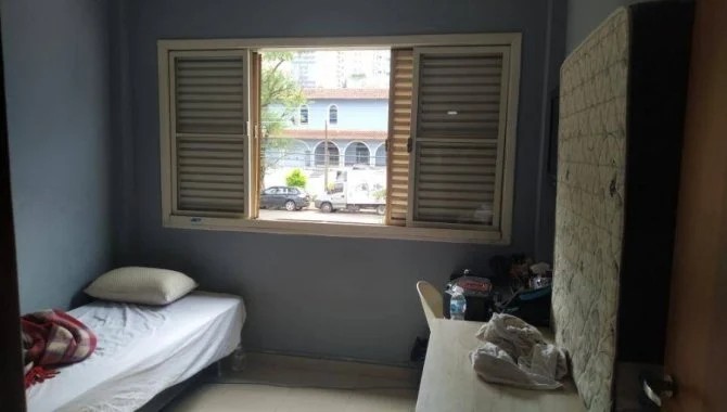 Imagem 4 - Avenida Juscelino Kubitschek, 1226, Vila Ipiranga, Londrina, PR