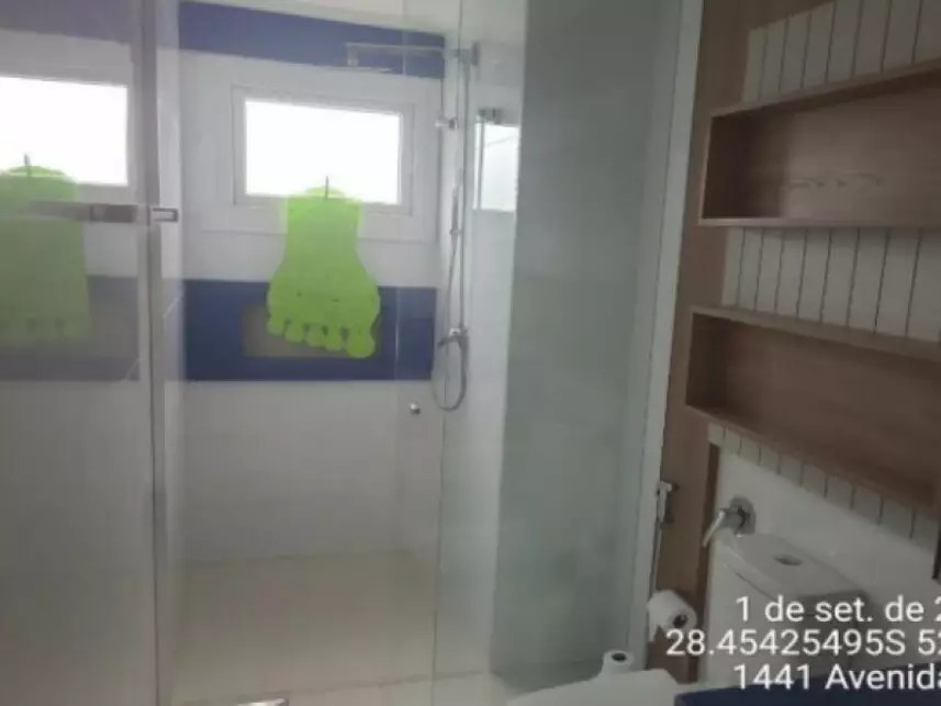 Imagem 3 - Avenida Júlio Borella, 1441 - Apt 1701 - Central - Marau / RS