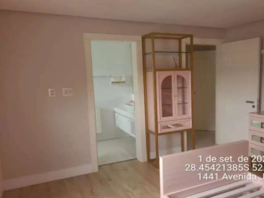 Imagem 6 - Avenida Júlio Borella, 1441 - Apt 1701 - Central - Marau / RS