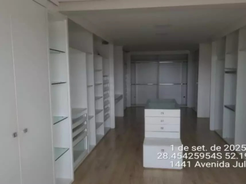 Imagem 7 - Avenida Júlio Borella, 1441 - Apt 1701 - Central - Marau / RS