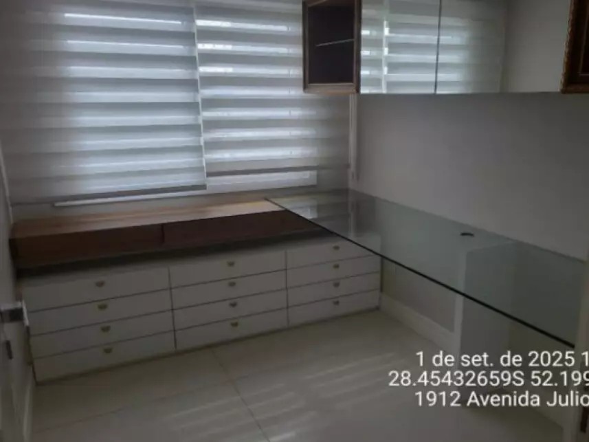 Imagem 14 - Avenida Júlio Borella, 1441 - Apt 1701 - Central - Marau / RS